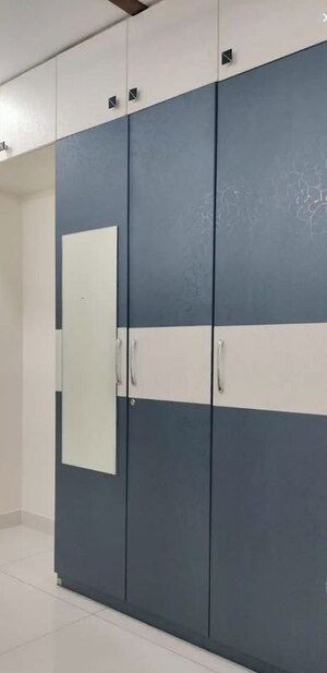 Furnished Amenities in 3 BHK Apartment at Honer Vivantis, Gopanpally – for Rent