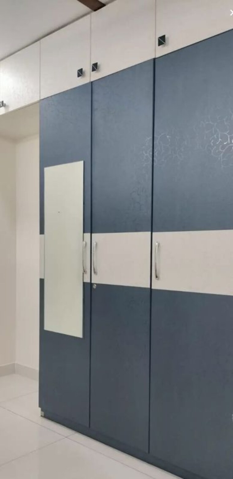 undefined, honer-vivantis 3 Bedroom 1495 Sq.Ft. Apartment In Gopanpally Hyderabad 10528749