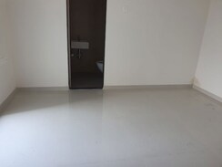 1 BHK Apartment For Rent in Ashar Axis
