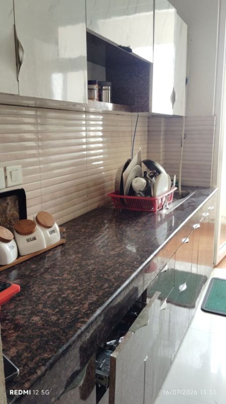 Bathroom, radhey-krishna-casa-green-i 3 Bedroom 1090 Sq.Ft. Apartment In Sector 16 Greater Noida Greater Noida 10528723