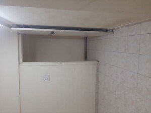 1 BHK Apartment For Rent in Shree Sai Usha Complex, Bhandup West