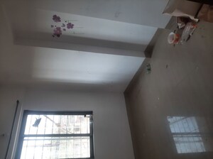 Furnished Amenities in 1 BHK Apartment at Shree Sai Usha Complex, Bhandup West – for Rent
