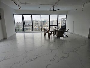  Office Space For Sale in Pancham Pinnacle, Ghatkopar East