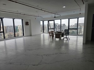 Room in  Office Space at Pancham Pinnacle, Ghatkopar East – for Sale