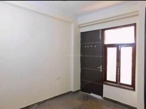 1 BHK Builder Floor For Rent in Chattarpur