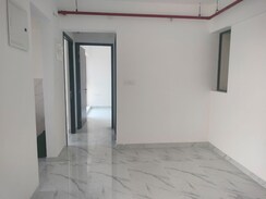 3 BHK + Prayer Room Apartment For Rent in Kalpataru Immensa
