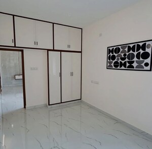 Room in 1 BHK Independent House at Bidadi – for Sale