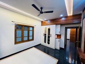 Room in 1 BHK Independent House at Bidadi – for Sale