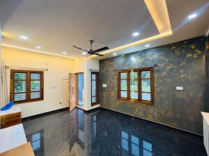 Room in 1 BHK Independent House at Bidadi – for Sale