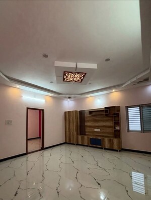 Room in 1 BHK Independent House at Bidadi – for Sale
