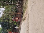 3 BHK + Servant Room 350 Sq.Yd. Independent House in Sector 8