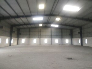  Warehouse For Rent in Sungam
