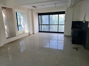 Team Area in  Office Space at Chembur – for Sale