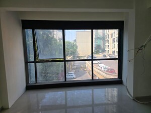  Office Space at Chembur – for Sale