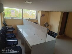 Office Space For Rent in Haware Fantasia