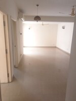 4 BHK + Prayer Room,Servant Room,Study Room,Extra Room,Basement,Store Room 1975 Sq.Ft. Apartment in Emaar Emerald Floors Premier