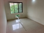 2 BHK 760 Sq.Ft. Apartment in Lodha Paradise