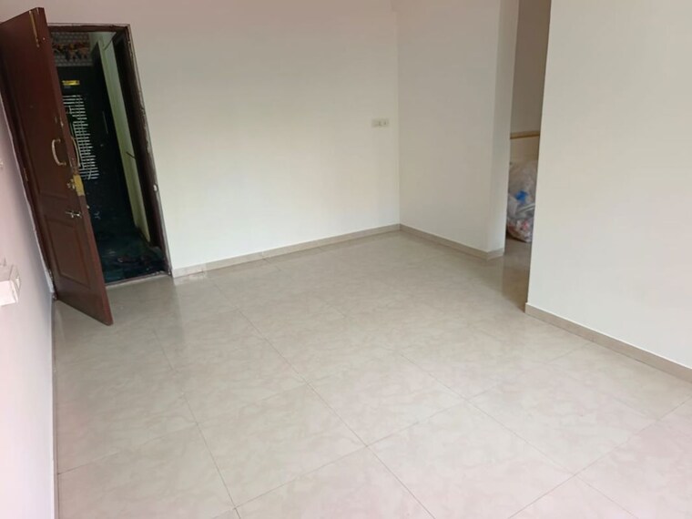 Hall, lodha-paradise 2 Bedroom 760 Sq.Ft. Apartment In Majiwada Thane 10528796