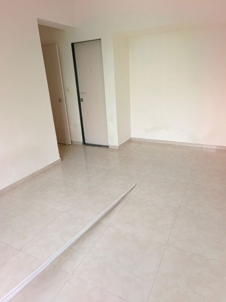 Master Bedroom, lodha-paradise 2 Bedroom 760 Sq.Ft. Apartment In Majiwada Thane 10528796