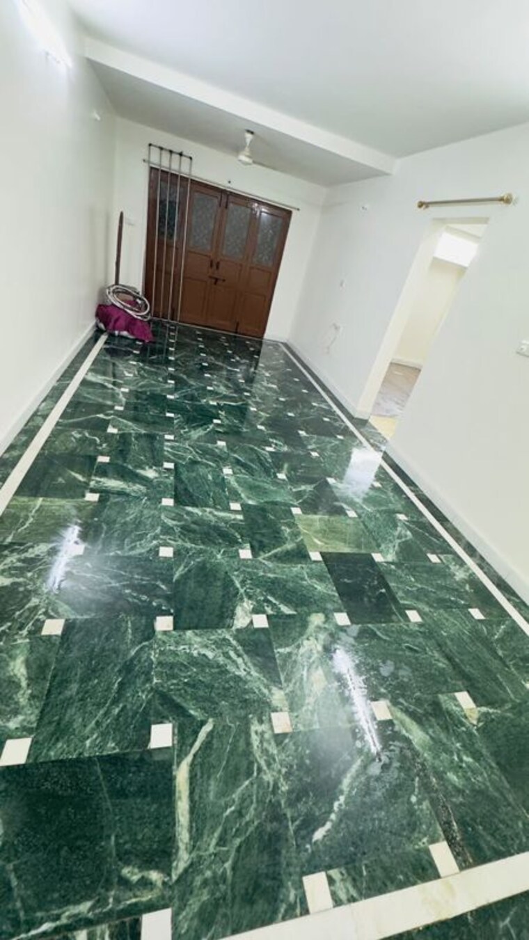 Balcony, everest-heights 2 Bedroom 1300 Sq.Ft. Apartment In Viman Nagar Pune 10528683