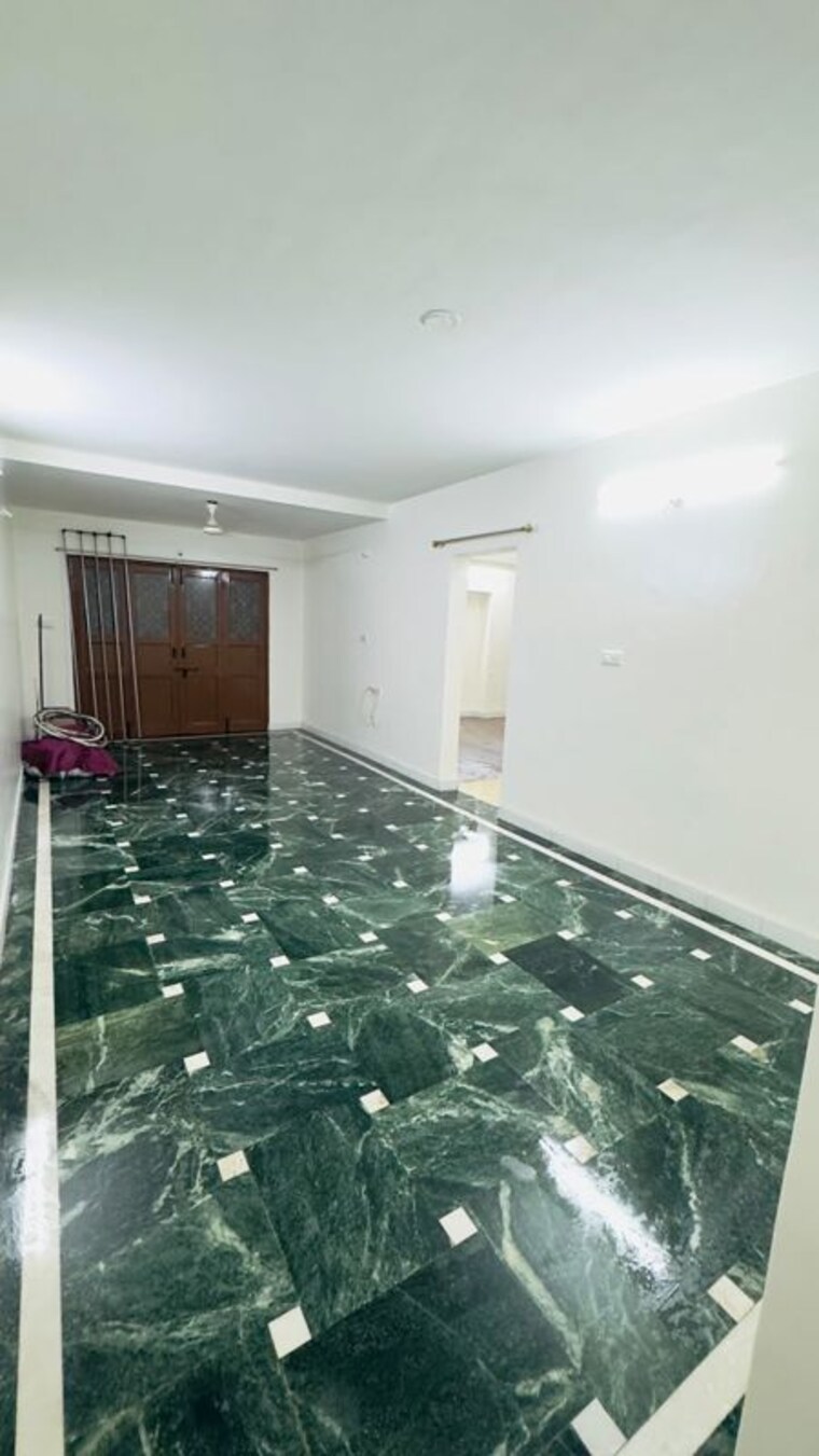 Room, everest-heights 2 Bedroom 1300 Sq.Ft. Apartment In Viman Nagar Pune 10528683