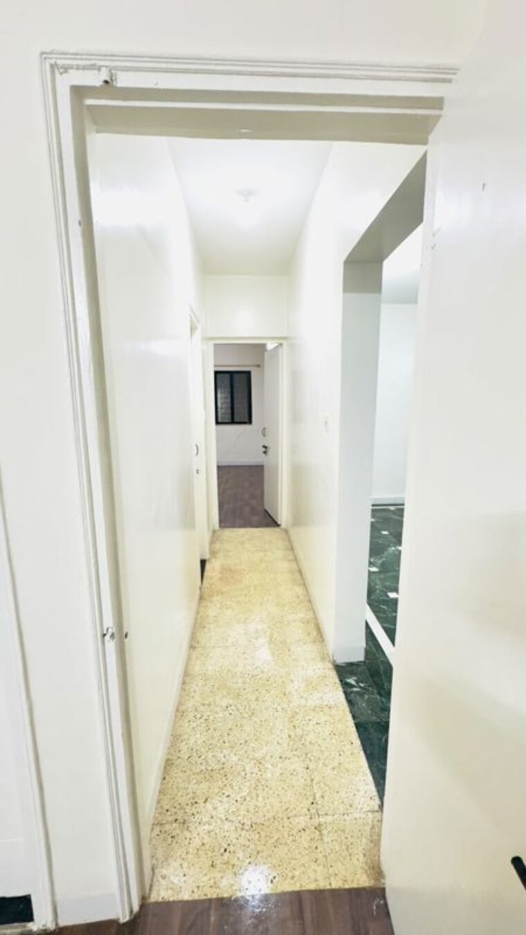 undefined, everest-heights 2 Bedroom 1300 Sq.Ft. Apartment In Viman Nagar Pune 10528683