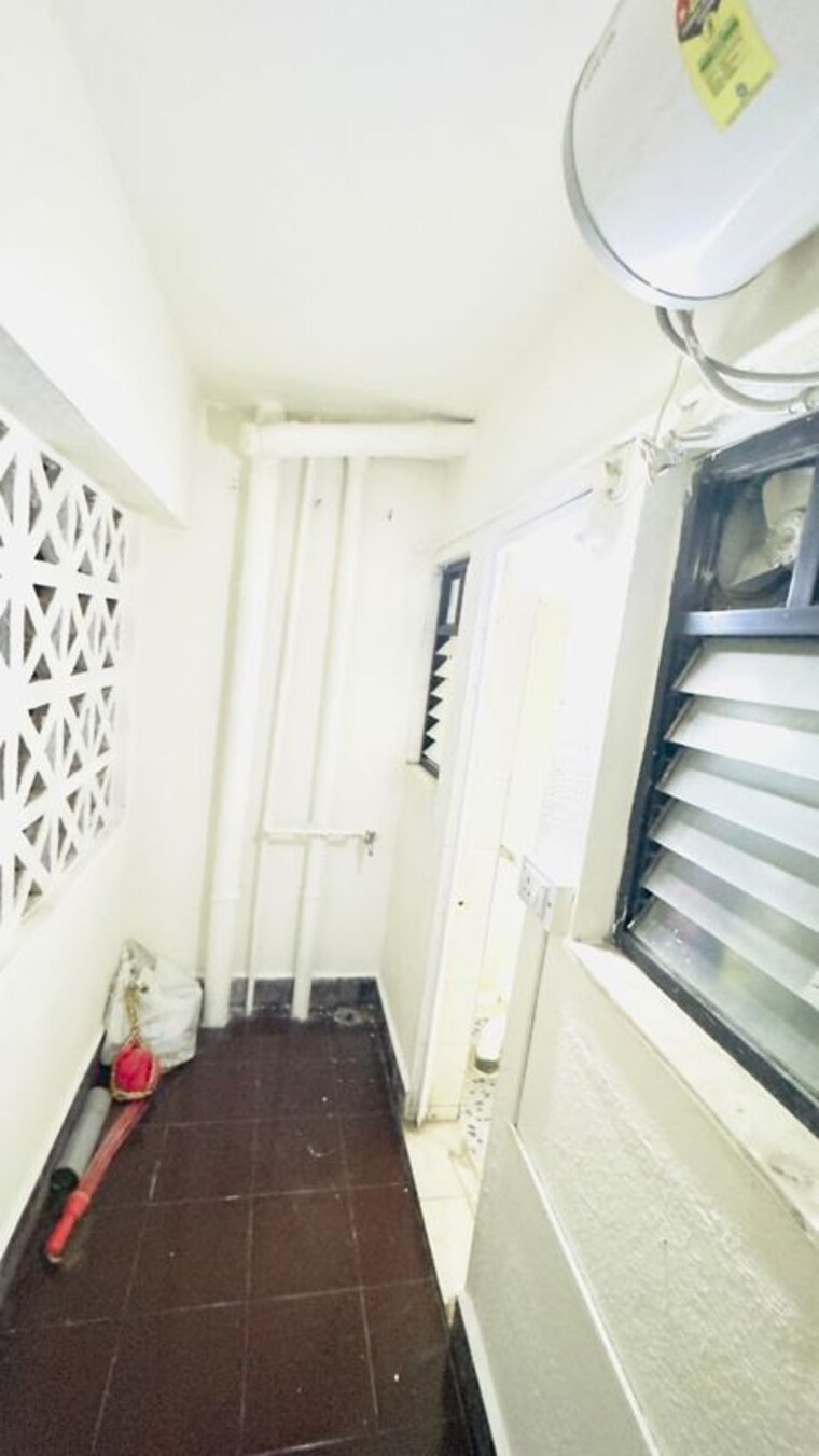 undefined, everest-heights 2 Bedroom 1300 Sq.Ft. Apartment In Viman Nagar Pune 10528683