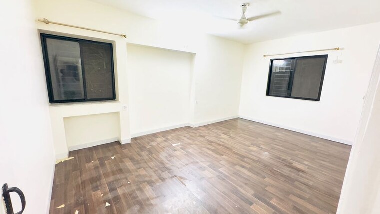 Room, everest-heights 2 Bedroom 1300 Sq.Ft. Apartment In Viman Nagar Pune 10528683
