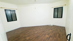 2 BHK Apartment For Rent in Everest Heights, Viman Nagar