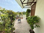 1 Rk  900 Sq.Ft. Builder Floor in Kalkaji
