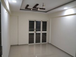 1 BHK Apartment For Sale in Raj Aangan