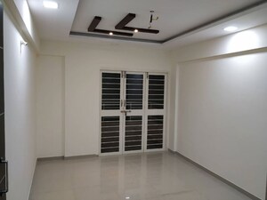 1 BHK Apartment For Sale in Raj Aangan, Ravet