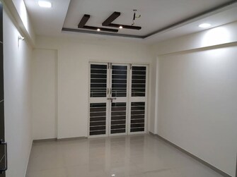 https://img.squareyards.com/secondaryPortal/optImages/IN_639198097170180969-1607260241574157.jpg Cover Image