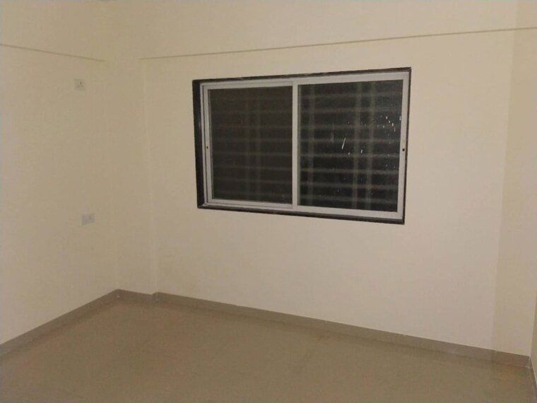 Room, raj-aangan 1 Bedroom 450 Sq.Ft. Apartment In Ravet Pune 10528842