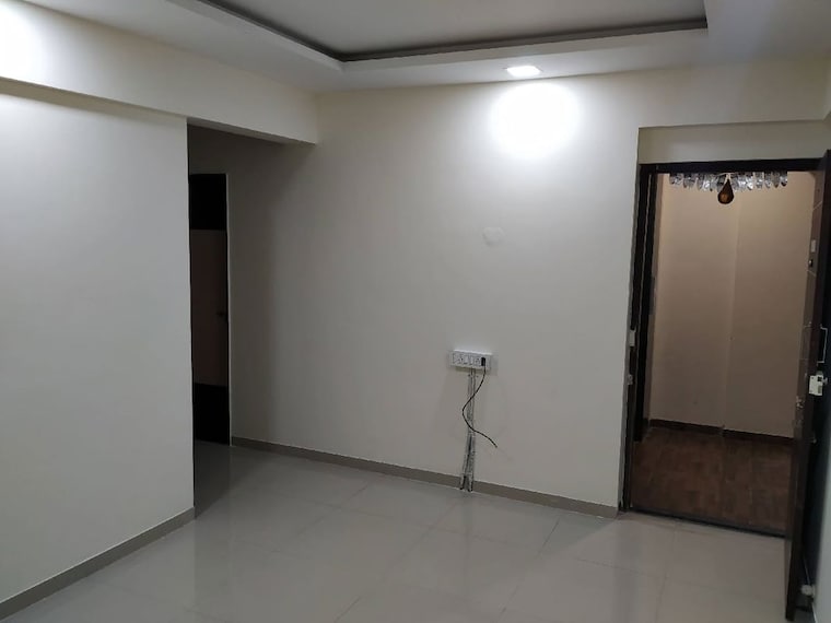 Room, raj-aangan 1 Bedroom 450 Sq.Ft. Apartment In Ravet Pune 10528842