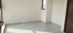 Room in 2 BHK Apartment at Raymond Ten X Habitat, Pokhran Road No Two – for Rent