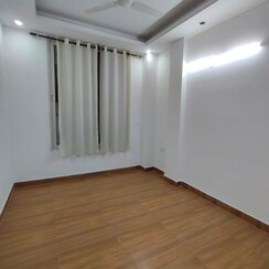 3 BHK Builder Floor For Rent in Sector 55