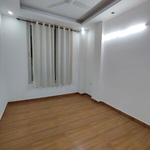 3 BHK Builder Floor For Rent in Sector 55