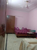1 Rk  395 Sq.Ft. Builder Floor in Lajpat Nagar 4
