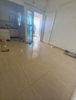 3 BHK Apartment For Rent in Saviour Green Arch