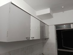 2 BHK Apartment For Rent in Kalpataru Immensa
