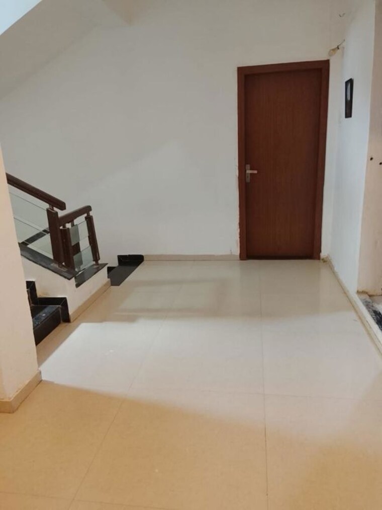 Room, cosmos-hawaiian-village 4 Bedroom 1500 Sq.Ft. Villa In Ghodbunder Road Thane 10528866