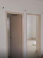 3 BHK 1344 Sq.Ft. Apartment in Value Meadows Vista
