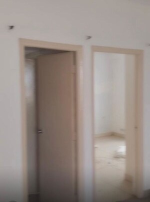 3 BHK Apartment For Sale in Value Meadows Vista, Raj Nagar Extension