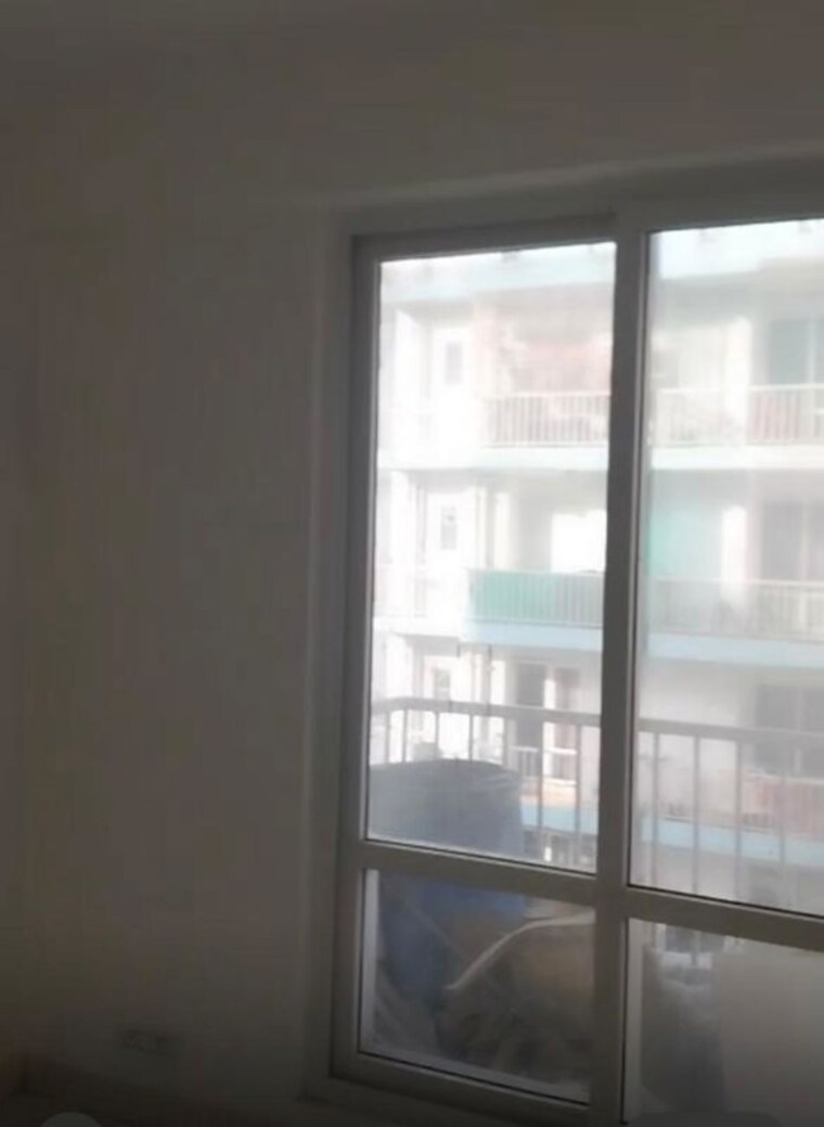Room, value-meadows-vista 3 Bedroom 1344 Sq.Ft. Apartment In Raj Nagar Extension Ghaziabad 10528852