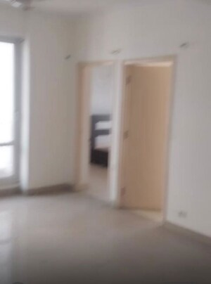 Room in 3 BHK Apartment at Value Meadows Vista, Raj Nagar Extension – for Sale