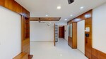 3 BHK 932 Sq.Ft. Apartment in Lalani Grandeur