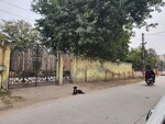 350 Sq.Yd. Plot in Sector 8