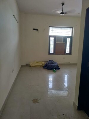 4 BHK Apartment For Sale in Elan The Statement, Sector 49