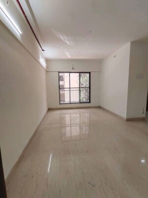 2 BHK Apartment For Rent in Vardhman Grandeur, Andheri West